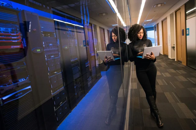 UAE businesses face scrutiny from new AI and data regulator