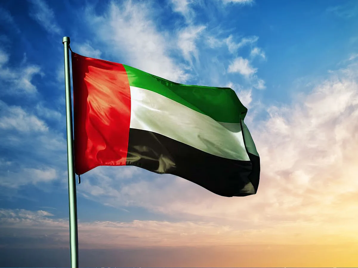UAE creates national programme for advanced sciences