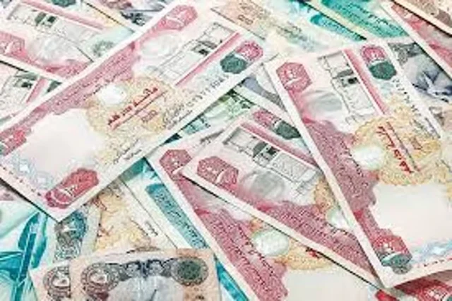 UAE credit reports add micro-loan data