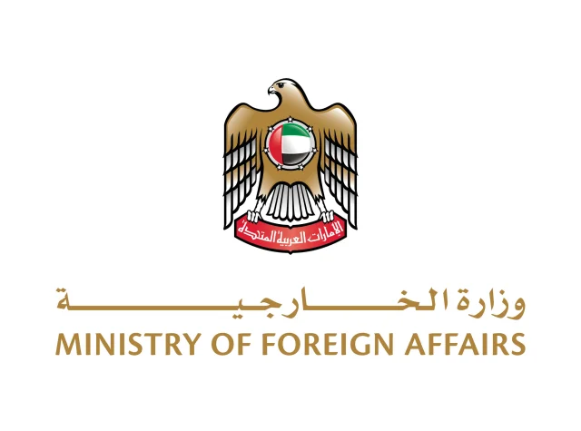 UAE details national defence response to sustained attacks