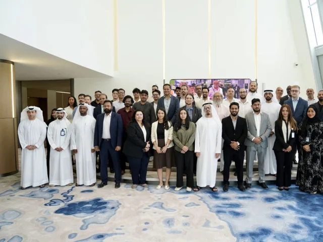 UAE: Dubai Customs expands trade relief and e-commerce automation