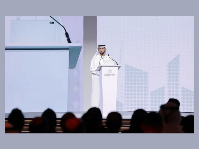 UAE: Dubai launches AI property registration platform