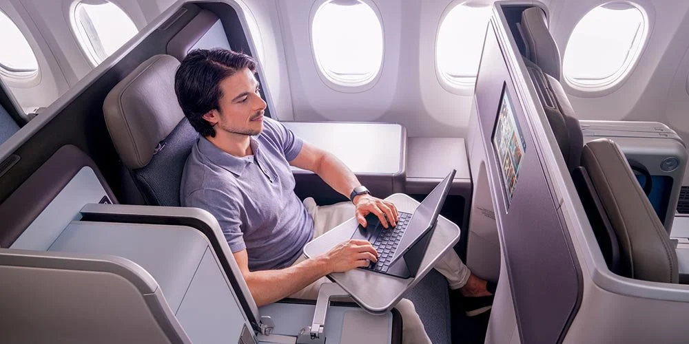 UAE carrier flydubai takes fleet beyond 100 aircraft and starts retrofit