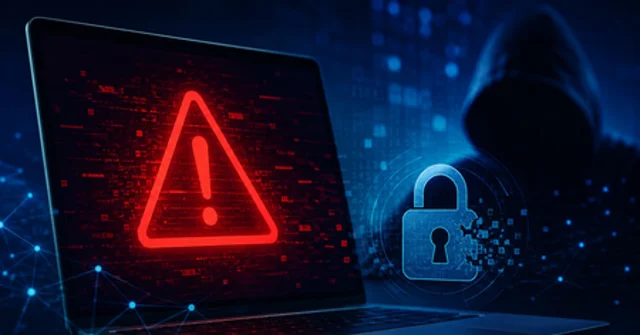 UAE foils coordinated cyberattacks on vital sectors
