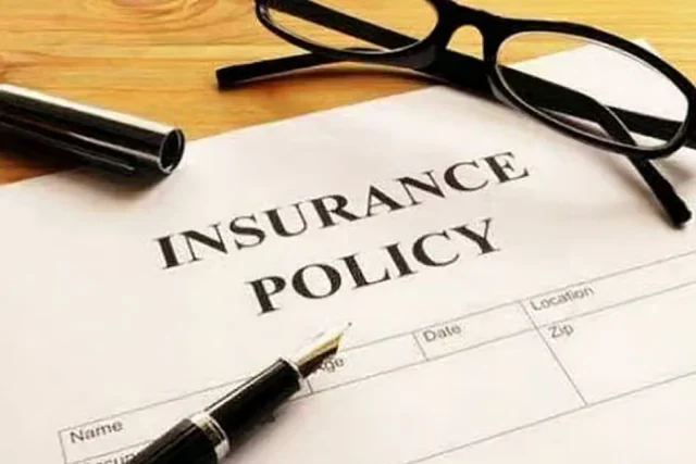UAE insurance premiums rise 15% to Dh74.8bn