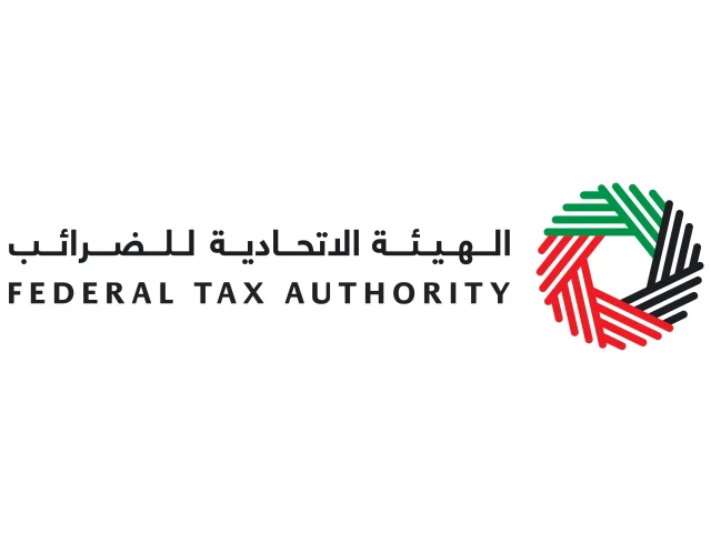 UAE tax penalty amendments enter into force