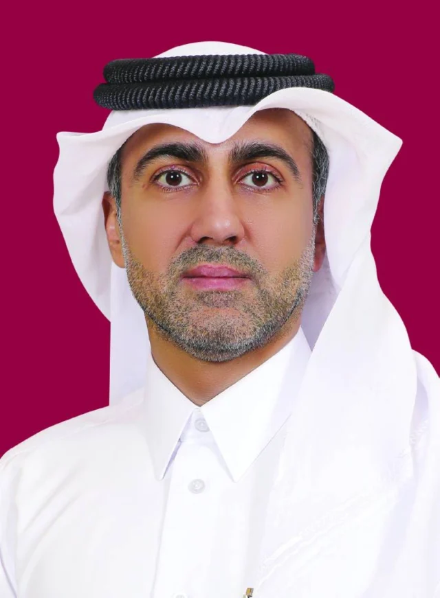 UDC advances island projects after QAR115m second-quarter profit