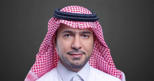 Vacant property rules tailored to the needs of each Saudi city