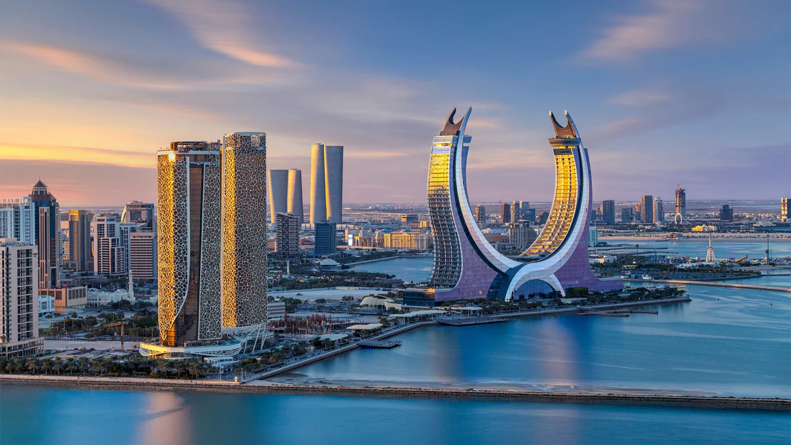 Woqod posts QR398m first-half net profit