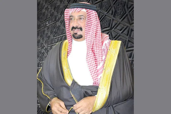 Zain Bahrain reports Q2 and H1 financial results